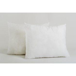 NATURTEX Antibakteriális kispárna szett 2 db 40x50cm