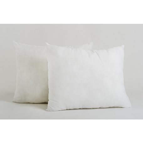 NATURTEX Antibakteriális kispárna szett 2 db 40x50cm