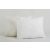 NATURTEX Antibakteriális kispárna szett 2 db 40x50cm