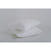 NATURTEX Antibakteriális kispárna szett 2 db 40x50cm
