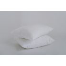 NATURTEX Antibakteriális kispárna szett 2 db 40x50cm