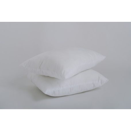 NATURTEX Antibakteriális kispárna szett 2 db 40x50cm