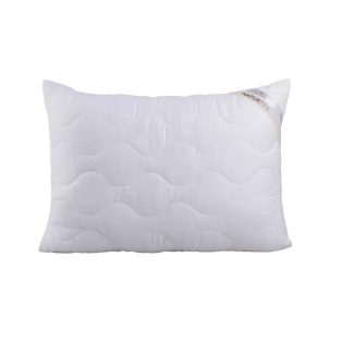 NATURTEX Szatén-pamut kispárna 40x50cm, 300g