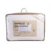 NATURTEX Bamboo nagypárna 70x90cm