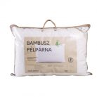 NATURTEX Bamboo félpárna 50x70cm