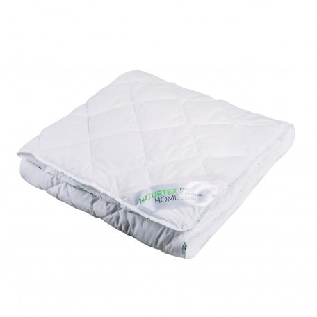 NATURTEX Medisan matracvédő 90x200cm