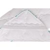 NATURTEX Medisan matracvédő 90x200cm
