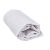 NATURTEX Frottír matracvédő PVC borítással 140x200cm 
