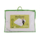 NATURTEX Medisan matracvédő 140x200cm