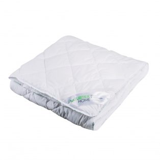 NATURTEX Medisan matracvédő 200x200cm