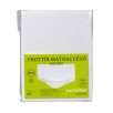 NATURTEX Frottír matracvédő PVC borítással 70x140cm