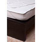 NATURTEX Frottír matracvédő PVC borítással 70x140cm