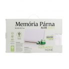 NATURTEX Memory Aloe Vera Classic párna 50x30x10/7 cm