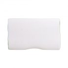 NATURTEX Memory AirPlus párna 52x32x11,5cm