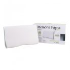 NATURTEX Memory AirPlus párna 52x32x11,5cm