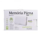NATURTEX Memory AirPlus párna 52x32x11,5cm