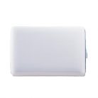 NATURTEX Memory 4 évszak párna 60x40x13cm
