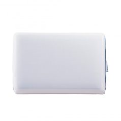 NATURTEX Memory 4 évszak párna 60x40x13cm