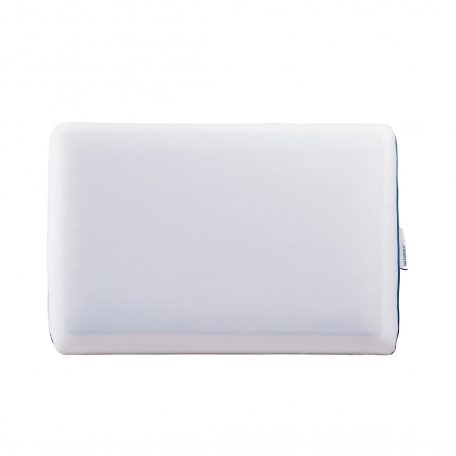 NATURTEX Memory 4 évszak párna 60x40x13cm