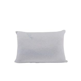 NATURTEX Memory Fresh Classic párna 50x70cm