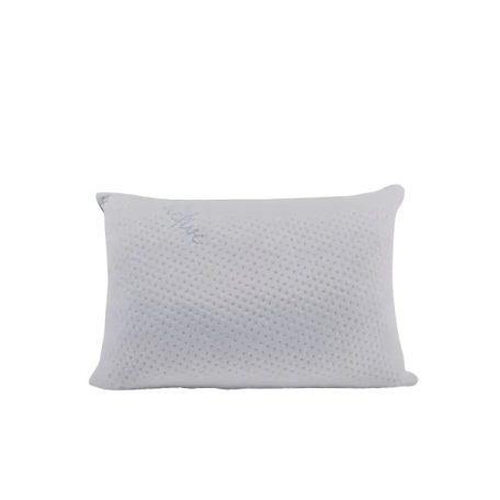 NATURTEX Memory Fresh Classic párna 50x70cm