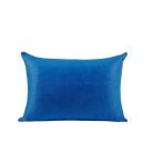 NATURTEX Memory Fresh Classic párna 50x70cm