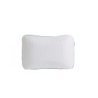 NATURTEX MEMORY PÁRNA BI-OME® KEZELÉSSEL