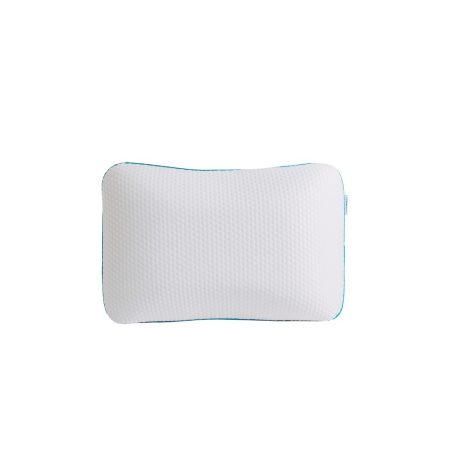 NATURTEX MEMORY PÁRNA BI-OME® KEZELÉSSEL