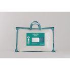 NATURTEX MEMORY PÁRNA BI-OME® KEZELÉSSEL