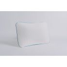 NATURTEX MEMORY PÁRNA BI-OME® KEZELÉSSEL