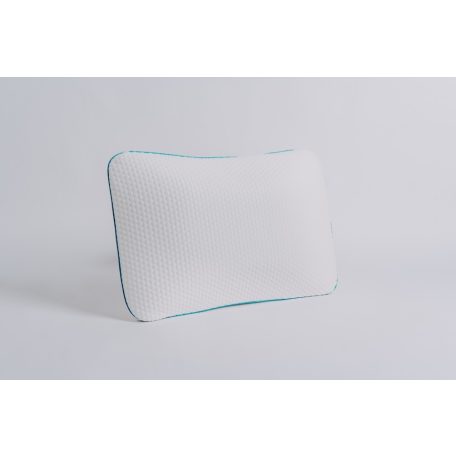 NATURTEX MEMORY PÁRNA BI-OME® KEZELÉSSEL