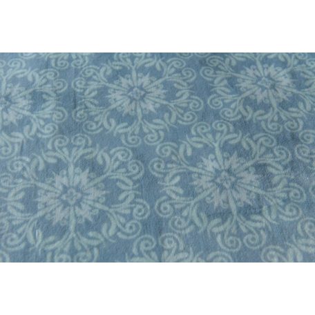 Naturtex szegett pléd - Ocean 220x240 cm