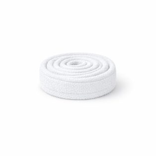 NATURTEX Fürdőköntös öv  