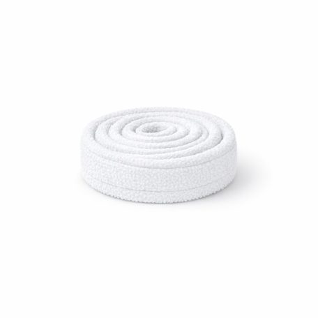 NATURTEX Fürdőköntös öv  