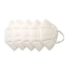 NATURTEX 5 rétegű KN95 szájmaszk, tanúsítvánnyal 5db/csomag