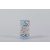 NATURTEX Űrhajós baby pléd 75x100 cm 
