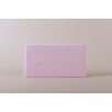 NATURTEX 2 részes Baby ágyneműhuzat/Light Rose