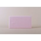 NATURTEX 2 részes Baby ágyneműhuzat/Light Rose