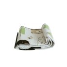 NATURTEX Gyermek piknik pléd 120x150 cm macis