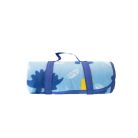 NATURTEX Gyermek piknik pléd 120x150 cm dínós