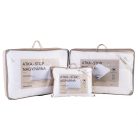 NATURTEX Atka Stop Antiallergén 3 részes téli szett