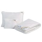 NATURTEX Tencel 3 részes  téli szett