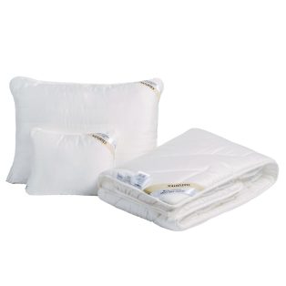 NATURTEX Tencel 3 részes  téli szett