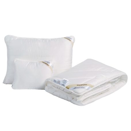 NATURTEX Tencel 3 részes  téli szett