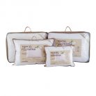 NATURTEX Tencel 3 részes  téli szett