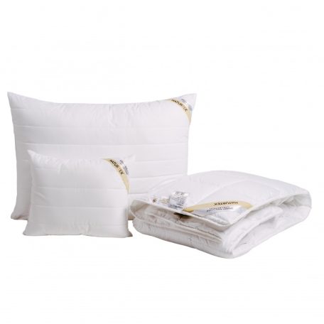 NATURTEX Atka Stop Antiallergén 3 részes nyári szett