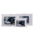 NATURTEX Vegan Down 3 részes szett