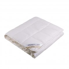 Bamboo termékcsalád