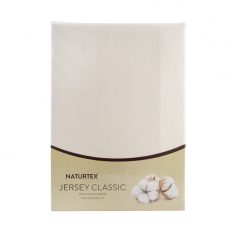 Lepedők, ágyneműhuzatok