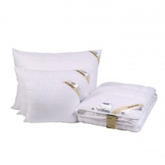 Atka Stop termékcsalád